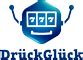 drueckglueck bedrägeri|DrueckGlueck.